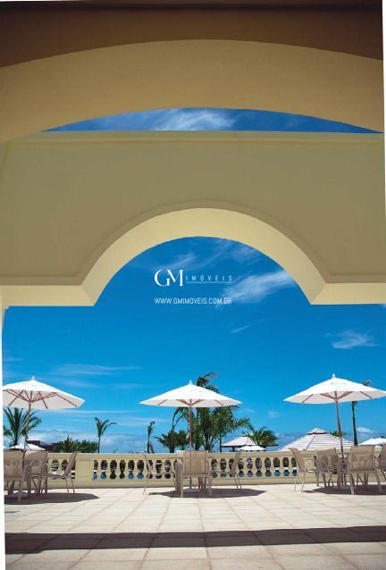 Terreno, 540 m² - Foto 3