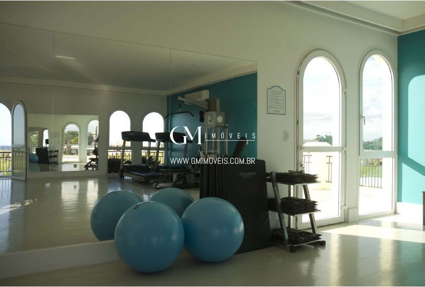 Terreno, 540 m² - Foto 21