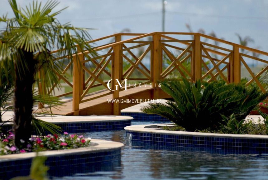 Terreno, 540 m² - Foto 17