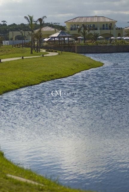 Terreno, 540 m² - Foto 20