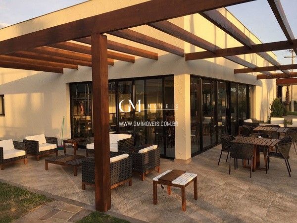 Terreno, 405 m² - Foto 10