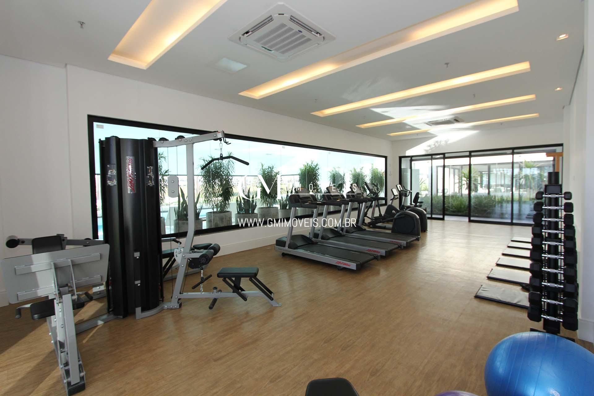 Terreno, 405 m² - Foto 17