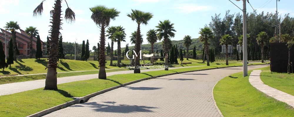 Terreno, 405 m² - Foto 4