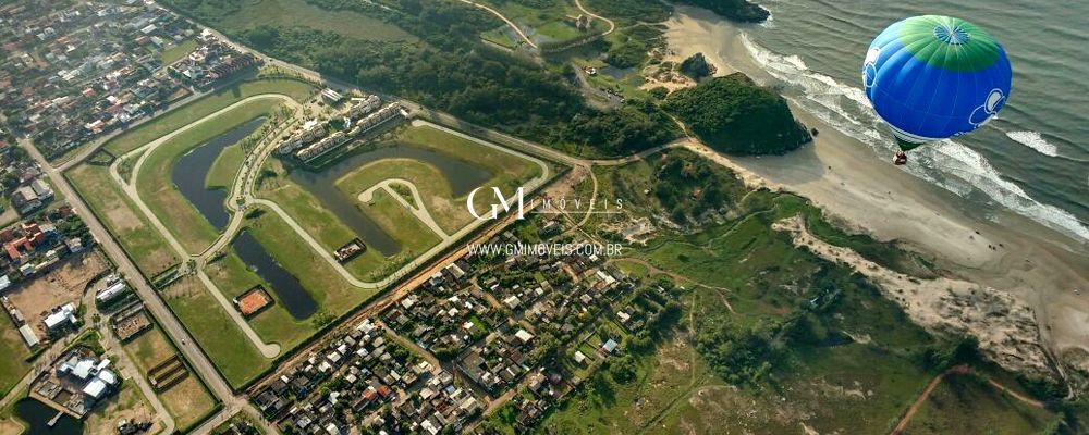 Terreno, 480 m² - Foto 19