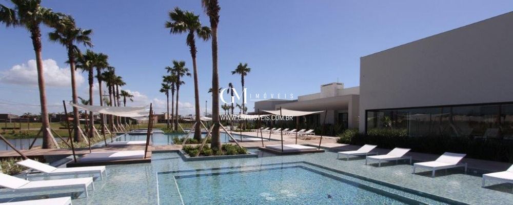 Terreno, 480 m² - Foto 1