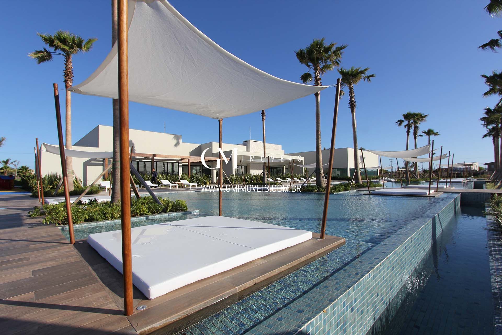 Terreno, 480 m² - Foto 3