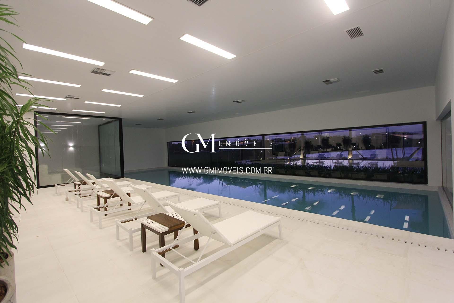 Terreno, 464 m² - Foto 3