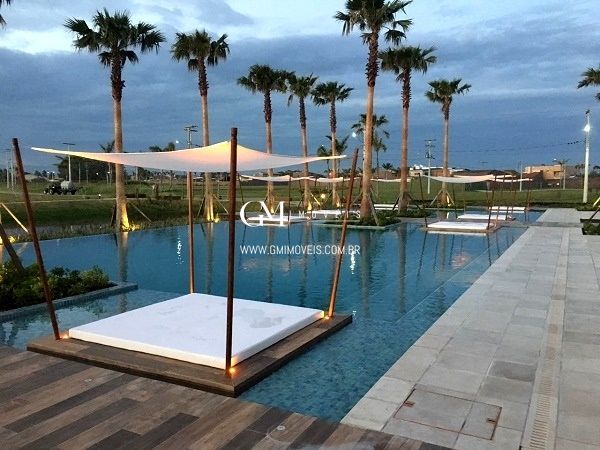 Terreno, 464 m² - Foto 8