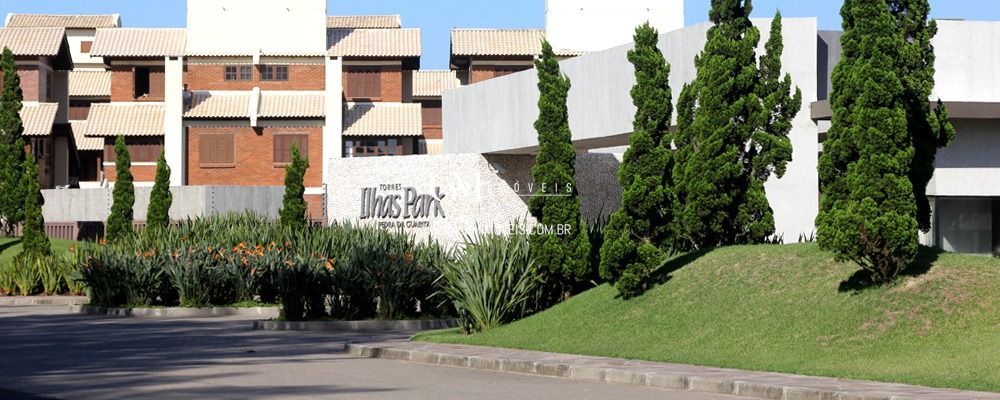 Terreno, 464 m² - Foto 13