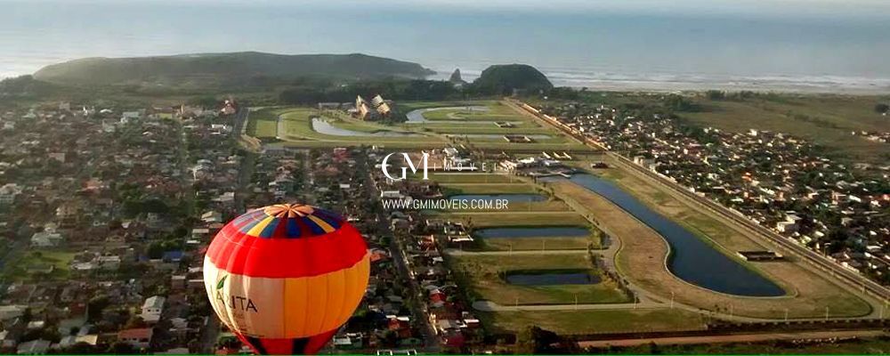 Terreno, 464 m² - Foto 20