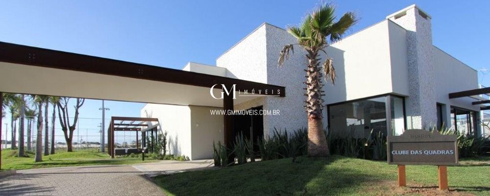 Terreno, 419 m² - Foto 14