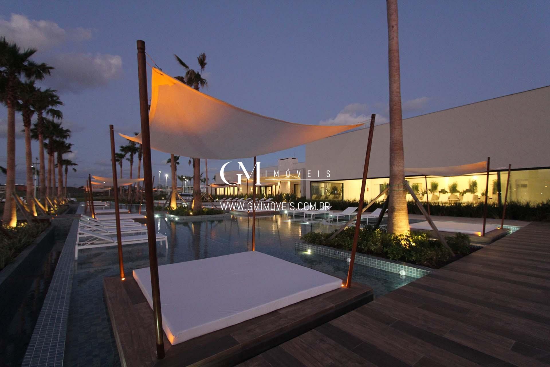 Terreno, 419 m² - Foto 18