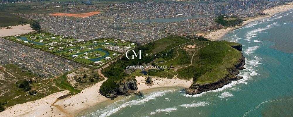 Terreno, 419 m² - Foto 1