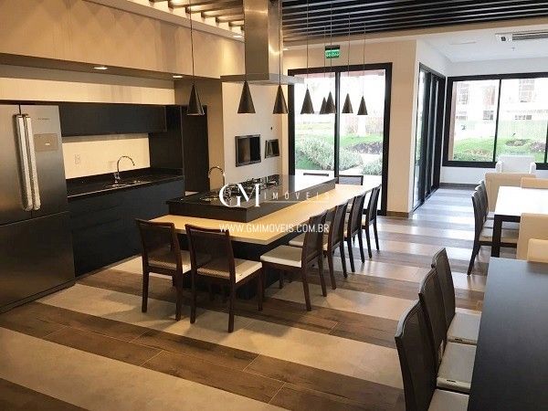 Terreno, 419 m² - Foto 7