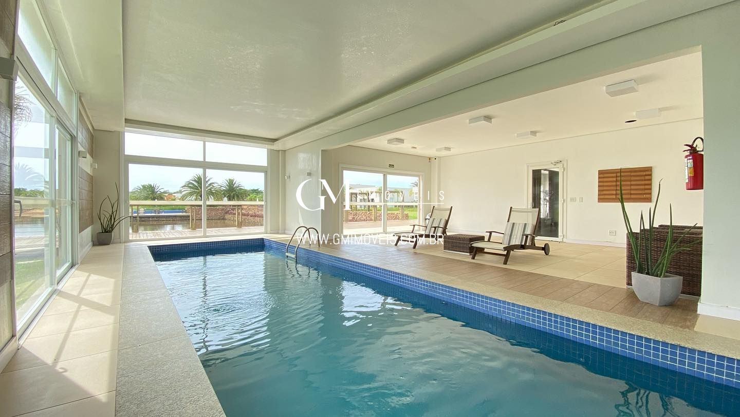 Terreno, 470 m² - Foto 12