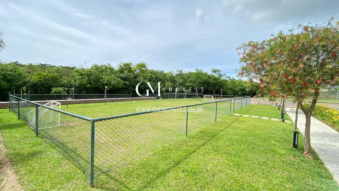 Terreno, 470 m² - Foto 10