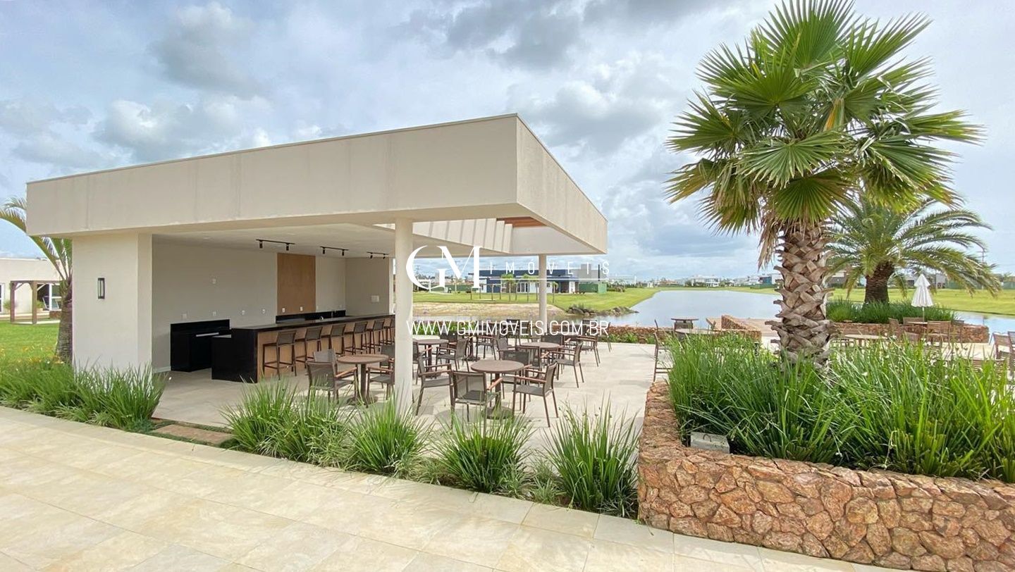 Terreno, 470 m² - Foto 11