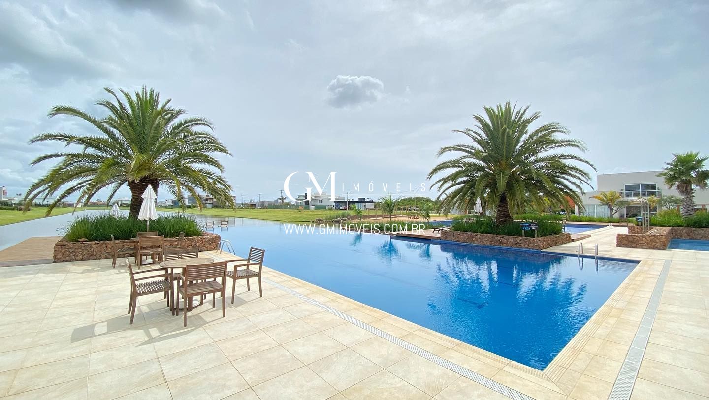 Terreno, 470 m² - Foto 6