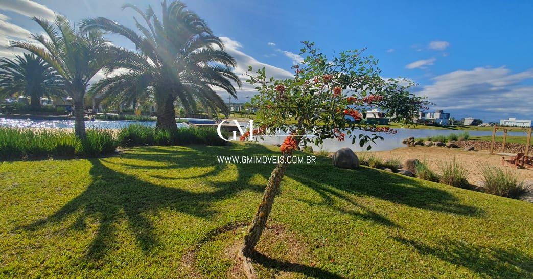 Terreno, 470 m² - Foto 5