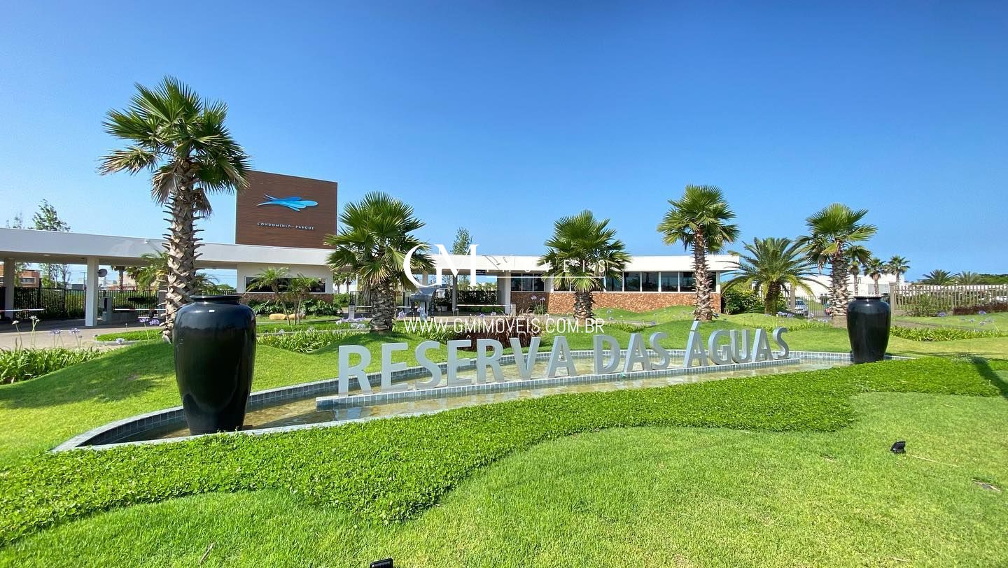 Terreno, 428 m² - Foto 1