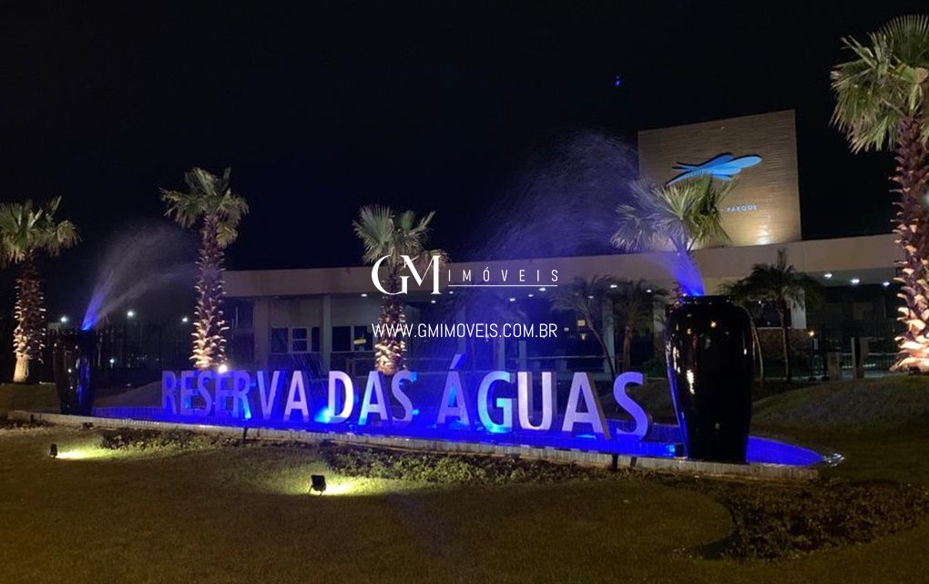 Terreno, 484 m² - Foto 2