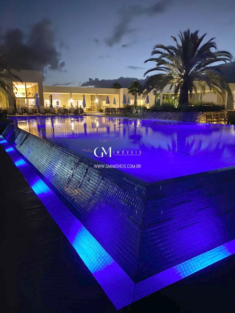 Terreno, 484 m² - Foto 4