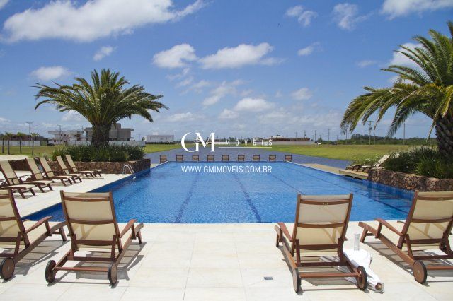 Terreno, 484 m² - Foto 7