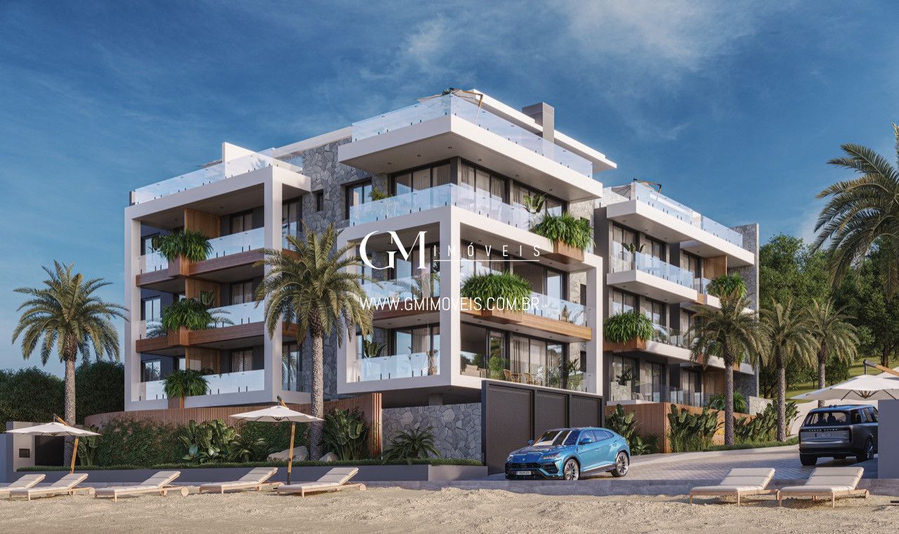 Apartamento, 2 quartos, 89 m² - Foto 1