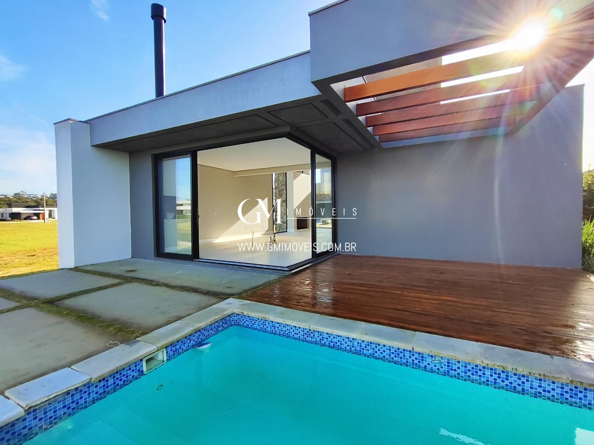 Casa de Condomínio, 3 quartos - Foto 28