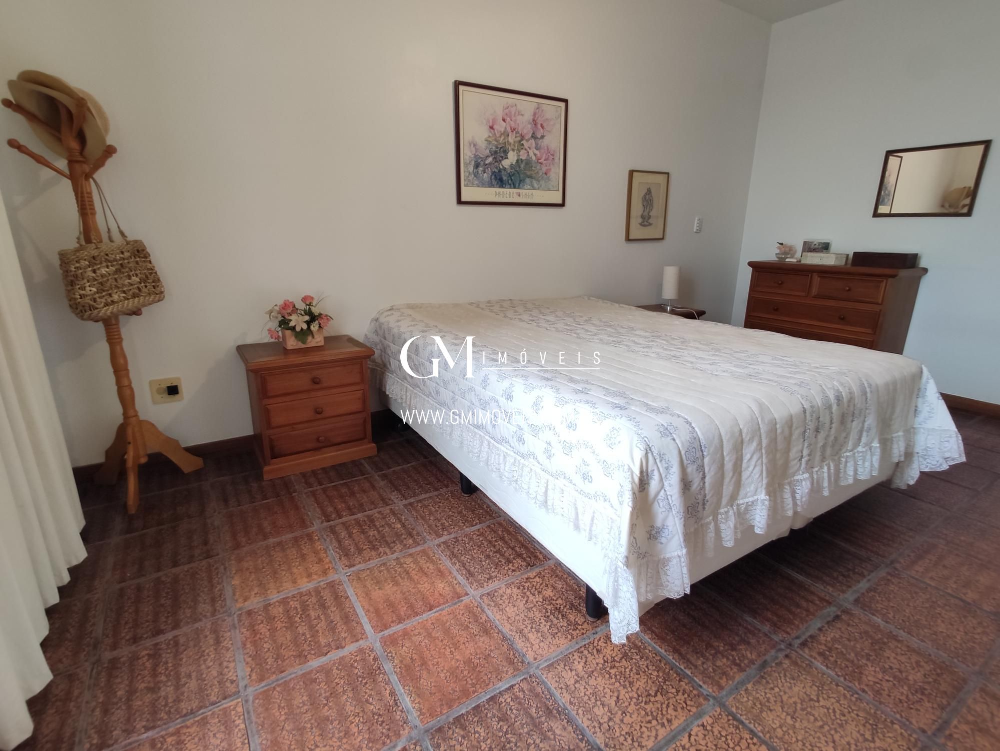 Apartamento à venda com 4 quartos, 172m² - Foto 37