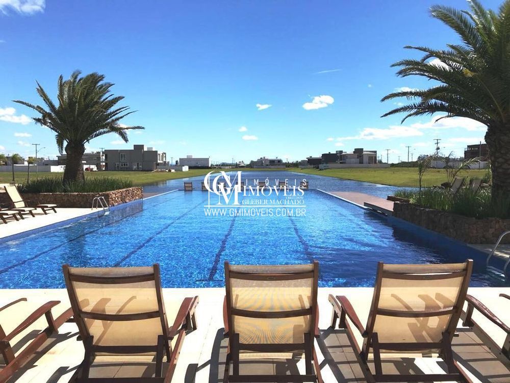 Terreno, 473 m² - Foto 1