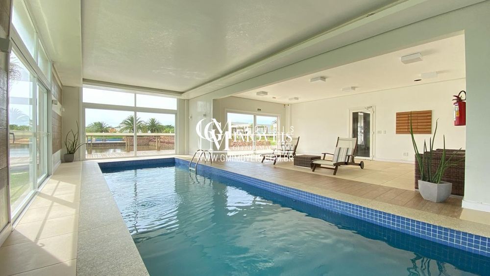 Terreno, 473 m² - Foto 7