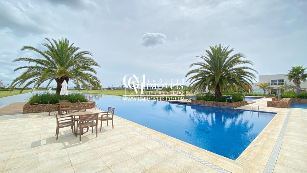 Terreno, 473 m² - Foto 5