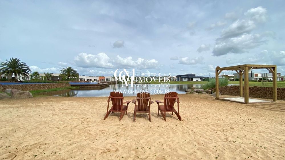 Terreno, 473 m² - Foto 10