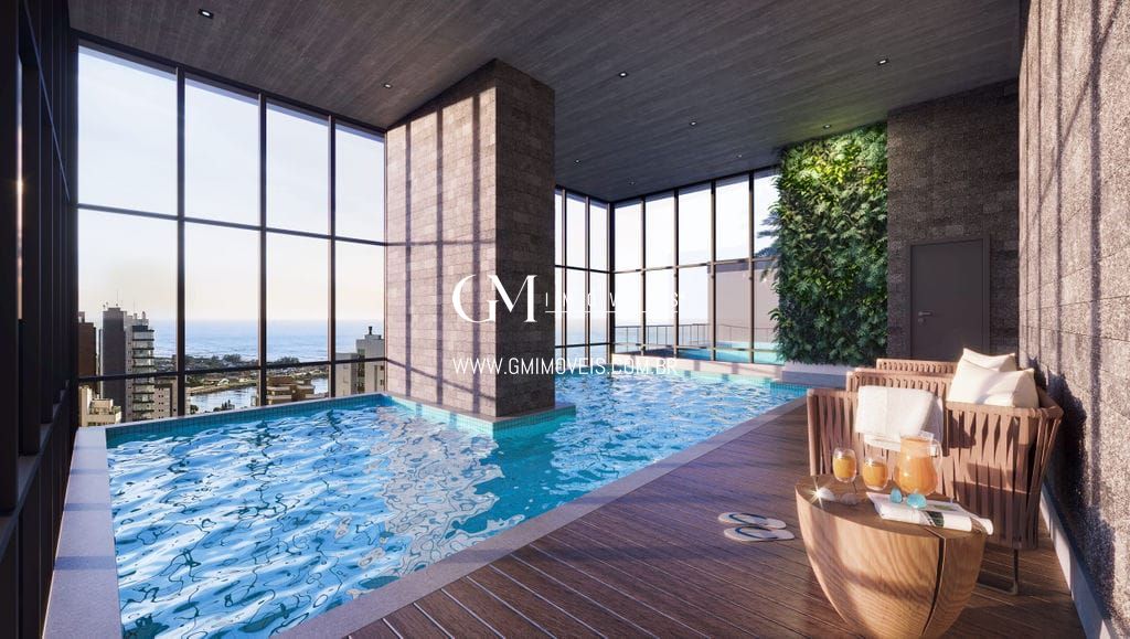 Apartamento, 2 quartos, 83 m² - Foto 5