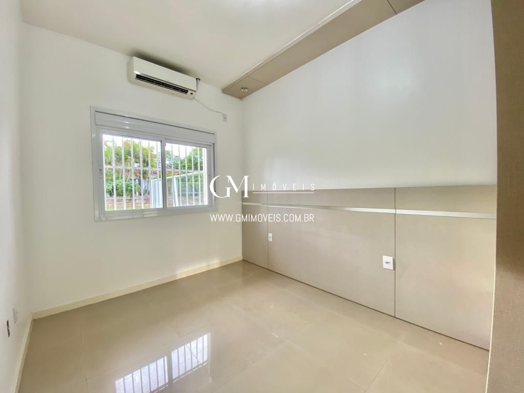 Casa à venda com 2 quartos, 90m² - Foto 22