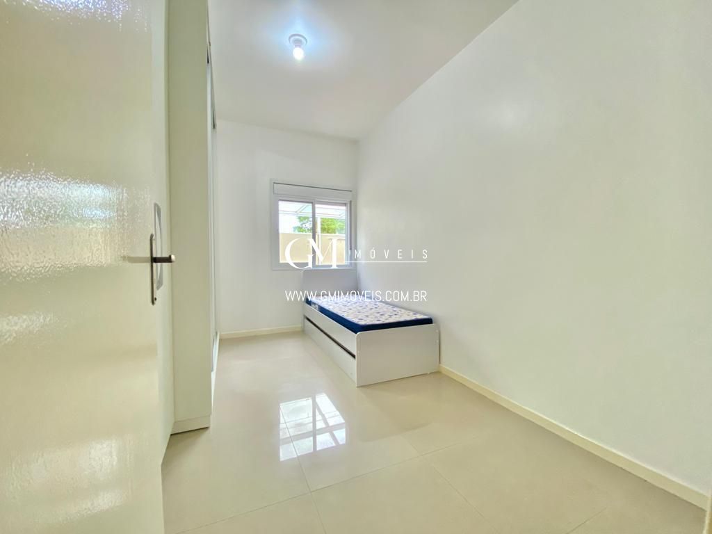 Casa à venda com 2 quartos, 90m² - Foto 25