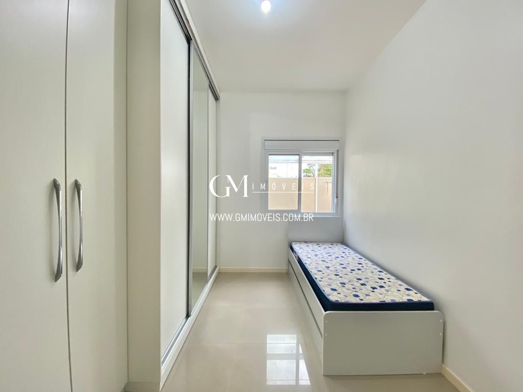 Casa à venda com 2 quartos, 90m² - Foto 27