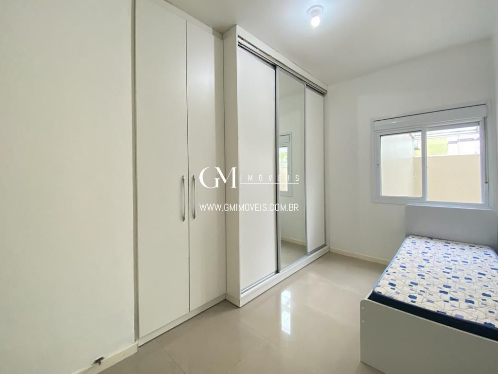 Casa à venda com 2 quartos, 90m² - Foto 26