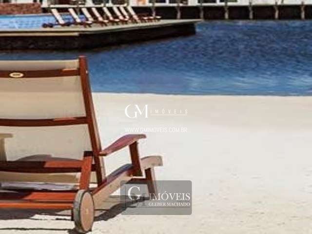 Terreno, 567 m² - Foto 13