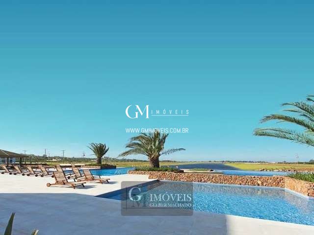 Terreno, 567 m² - Foto 3