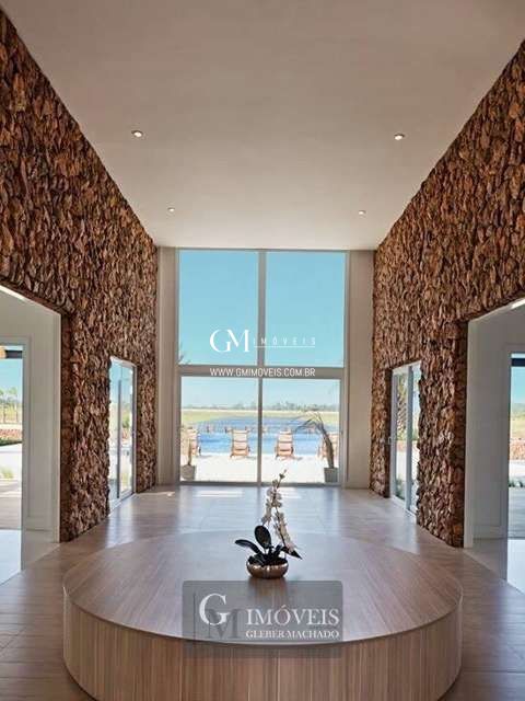 Terreno, 567 m² - Foto 5