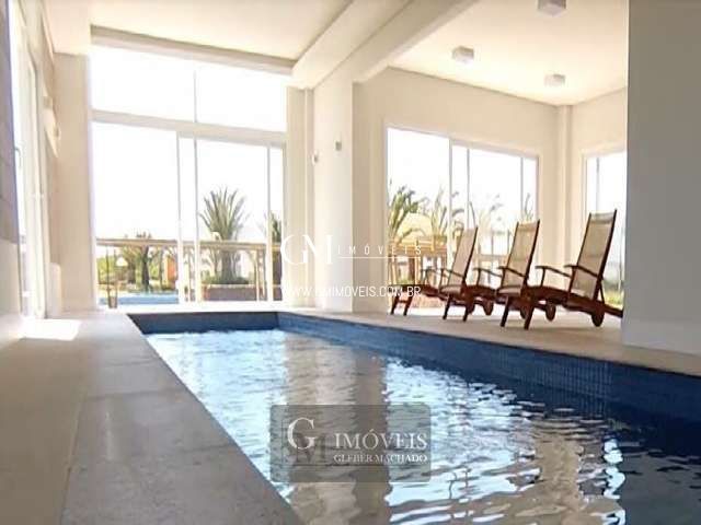 Terreno, 567 m² - Foto 9