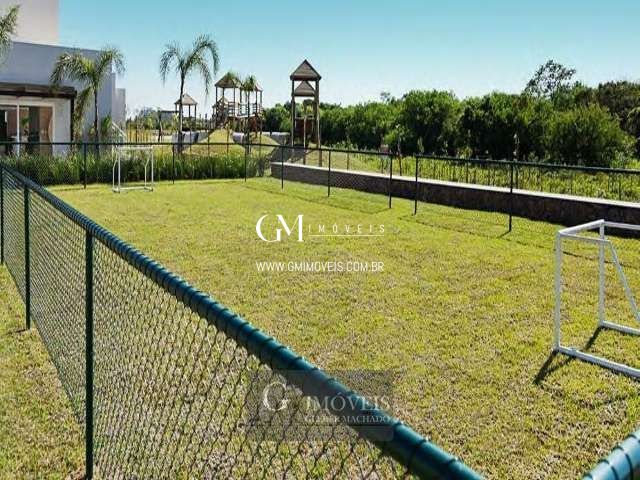 Terreno, 567 m² - Foto 10