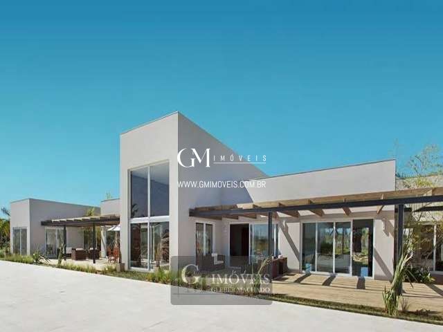 Terreno, 567 m² - Foto 8