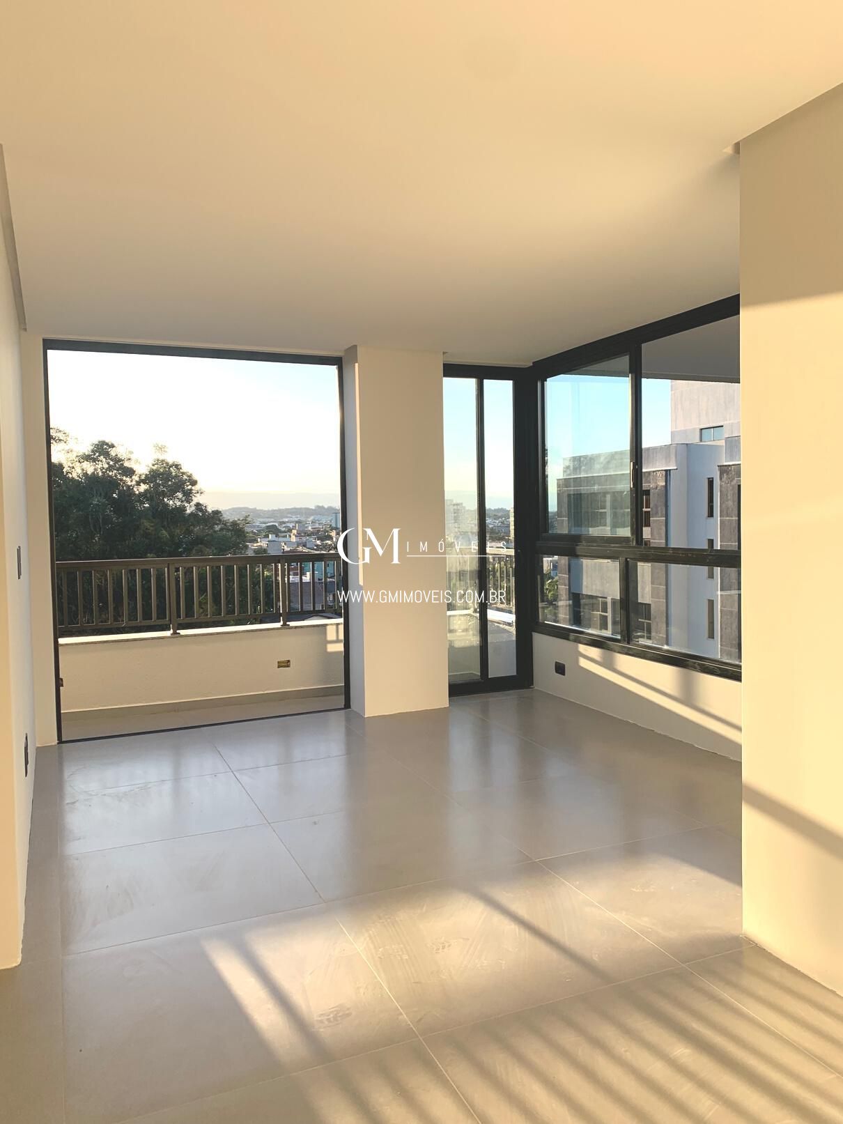 Apartamento à venda com 2 quartos, 64m² - Foto 25