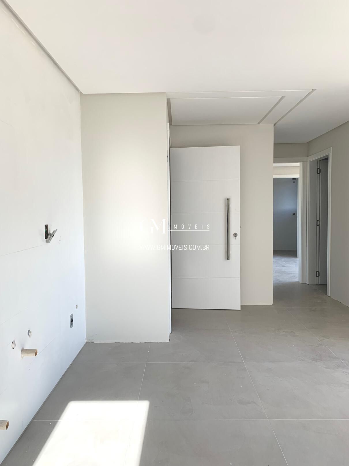 Apartamento à venda com 2 quartos, 64m² - Foto 21