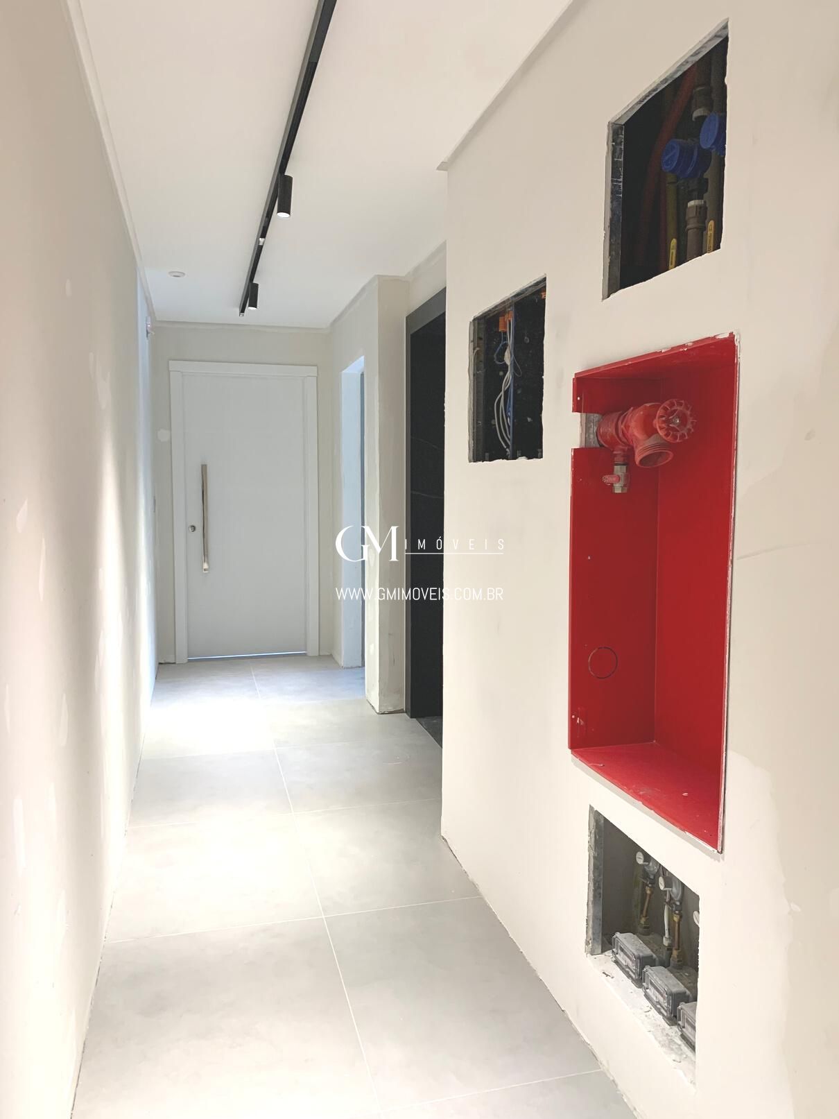 Apartamento à venda com 2 quartos, 64m² - Foto 13