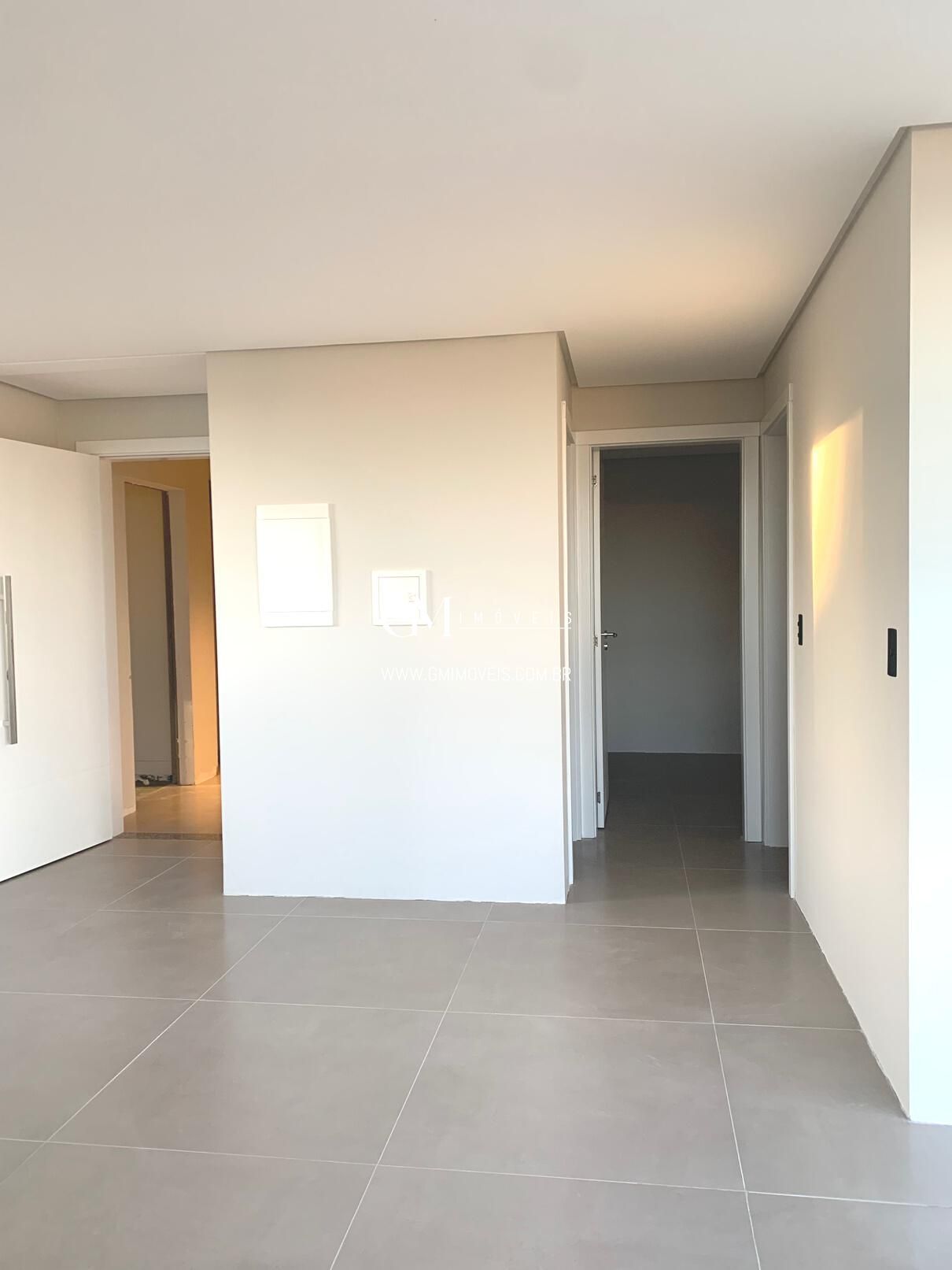 Apartamento à venda com 2 quartos, 64m² - Foto 26