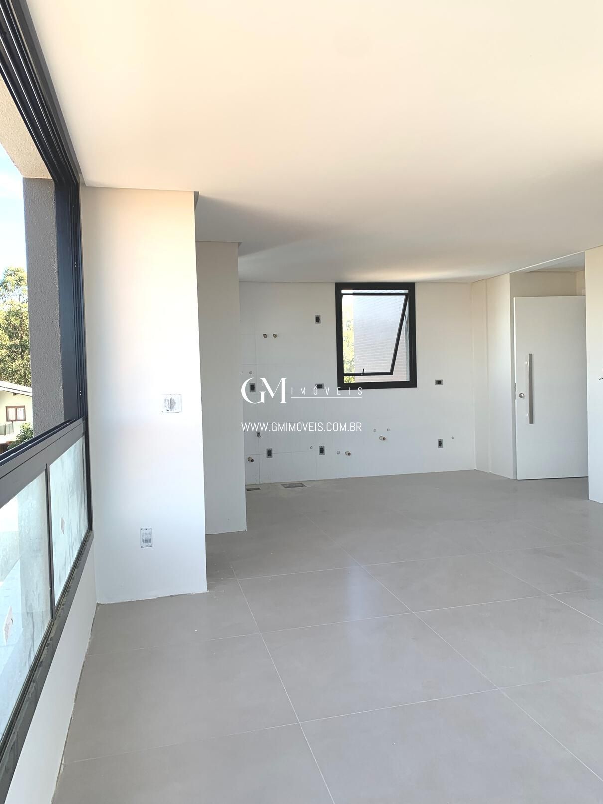 Apartamento à venda com 2 quartos, 64m² - Foto 29